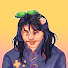 T4e213I1t2s-channel-avatar-Pikajulie Art
