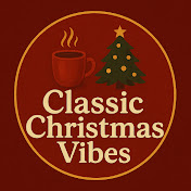 Classic Christmas Vibes