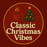 tCQD4SpkgPg-channel-avatar-Classic Christmas Vibes