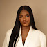 Th0FDmM9btA-channel-avatar-Adeife Adeoye
