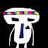 CkIfCbQQ1gc-channel-avatar-Spoke'was'gone
