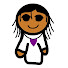 Hu6fFhA_nFs-channel-avatar-StretchisBored