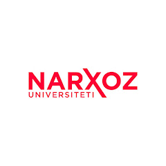 Narxoz University