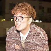 もりひ