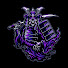 deWSUG-9U-o-channel-avatar-Reaper