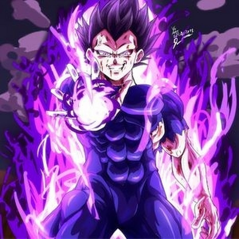 Hire RZ GAMING ZONE — Gaming News & Commentary YouTube creator for sponsorships