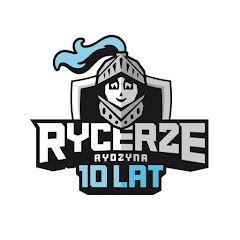 Rycerze Rydzyna - młodzież
