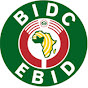 ECOWAS Bank for Investment and Development (EBID)