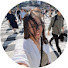 X5RCaKJHVoM-channel-avatar-hijessicaanne
