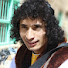 0Alrt4u0r3E-channel-avatar-Mahdi Mehran مهدی مهران