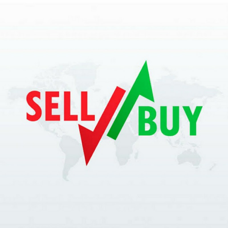Swing Trader Equit