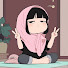 zXVJBjJWSQs-channel-avatar-Erra Tsuki