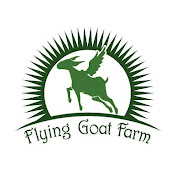 Flying Goat Farm