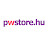 PW Store Webshop
