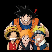 Anime Tamilan boy