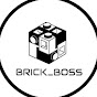 Brick_boss