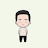 @Routine_winner