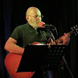 Malcolm MacLennan - @Malcolmmaclennan - Youtube