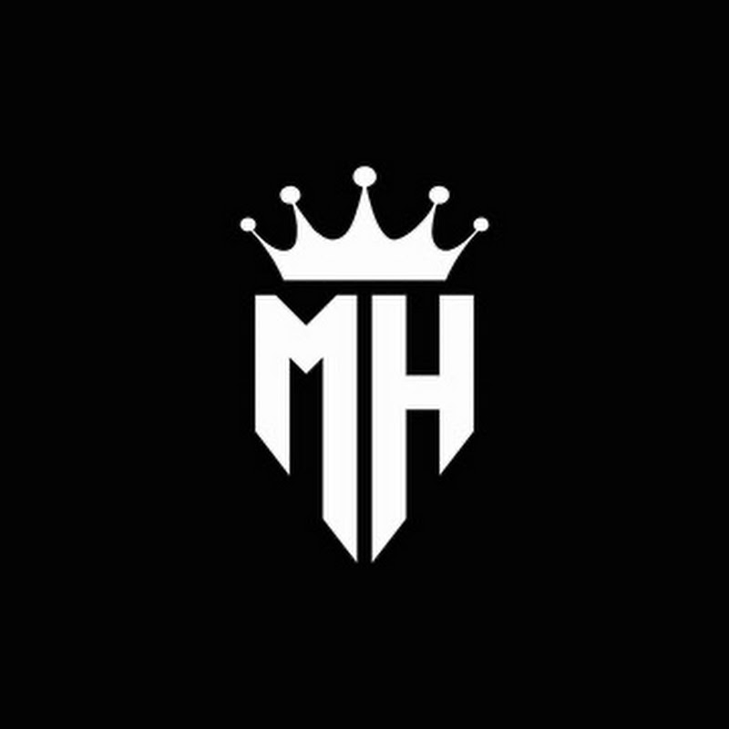 Men’s Health & Dating