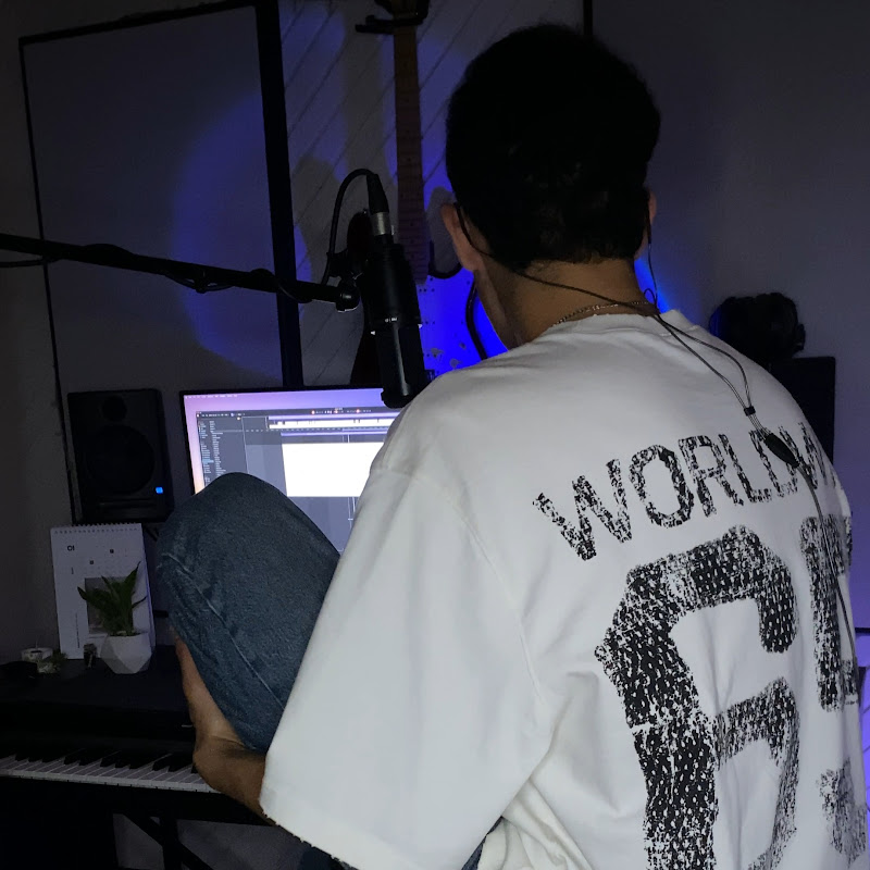 yklai prod
