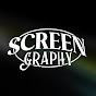 Screengraphy Avatar