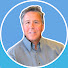 y_ESMmw9o1I-channel-avatar-Bob Burris