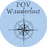 SyR50rVqB0Y-channel-avatar-POV Wanderlust