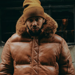 YoungstaCPT
