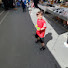 l3ItqoeTu_A-channel-avatar-Muhammed Emin 