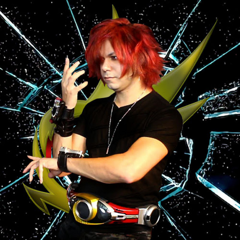 ZEO AGITO