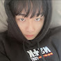 박정민