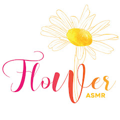 Flower Asmr
