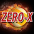 FDFfBJpdvZY-channel-avatar-Zero-X Billiards