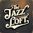 The Jazz Loft