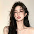 HeexSeef-bc-channel-avatar-Drama Pendek Xiao Shuai
