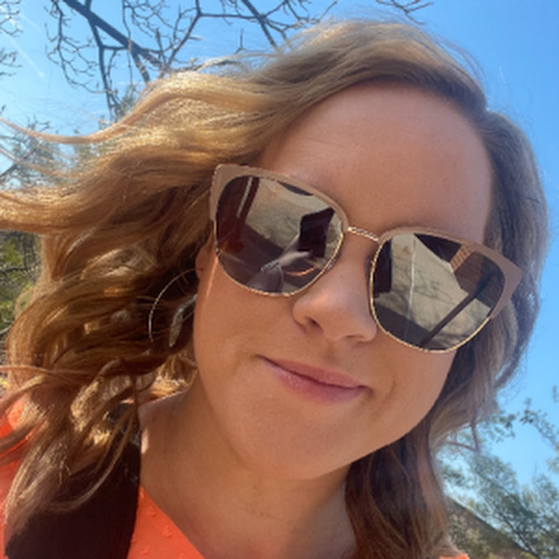 Samantha.emiller icon