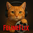 B0lBY8oLFtM-channel-avatar-Feline Flix