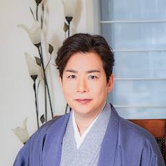 『運命学の高島』高島易断本部公式アイコン画像