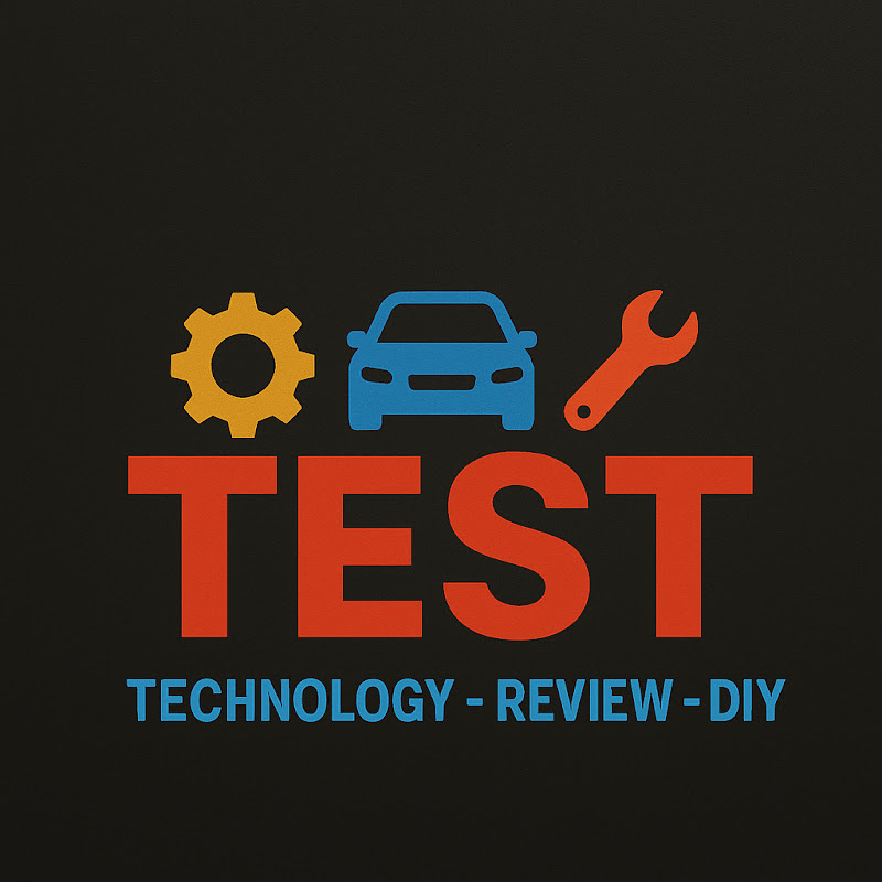 Test
