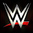 preet wwe Music