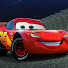 iatbdDgwvDc-channel-avatar-Find McQueen 