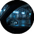 97xyWRa7SCQ-channel-avatar-Night Car Rain - 10 Hours and 2 more