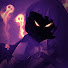 mZ6c70OkkvU-channel-avatar-UnknownDarkness47