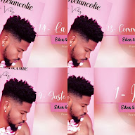 thumbnail img1x1