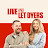 Live and Let Dyers