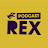 Podcast Rex