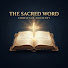 hvMMmvyQ_qI-channel-avatar-The Sacred Word
