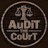 -btaO4OhQT8-channel-avatar-AuDiT ThE CoUrT AuDiT