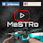 Mestro Standoff 2