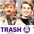 6aIxibcFLu8-channel-avatar-Trashtaste Daily